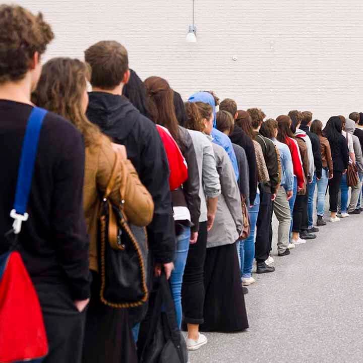 купить пиломатериалы